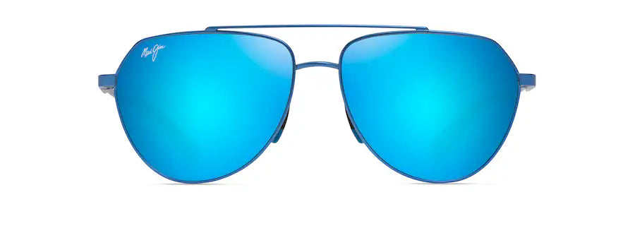 Waiwai Sunglasses