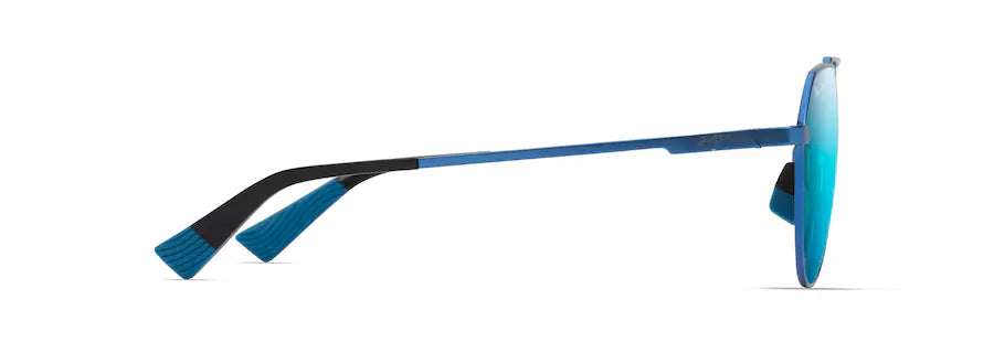 Waiwai Sunglasses