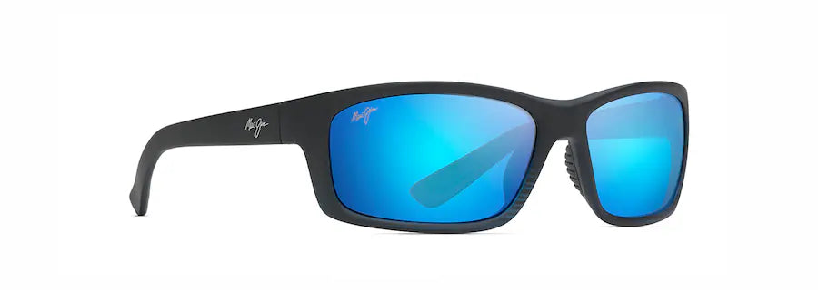 Kanaio Coast Sunglasses