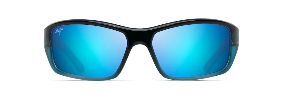 Barrier Reef Sunglasses