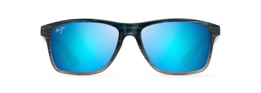 Onshore Sunglasses