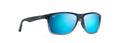 Onshore Sunglasses