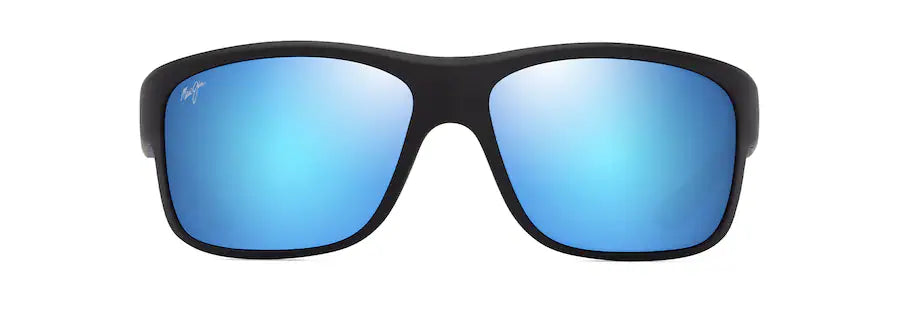 Southern Cross Sunglasses