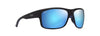 Southern Cross Sunglasses