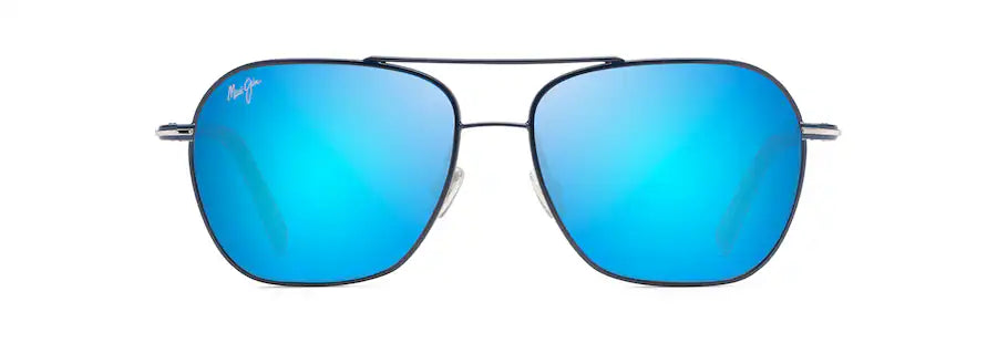 Mano Sunglasses