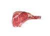 Brodeo Drive Meat Sweats Quick-Dry Towel
