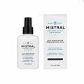 Mistral Men’s Face Cream