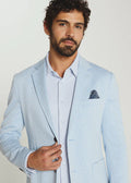 Westport Stretch Blazer