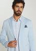Westport Stretch Blazer