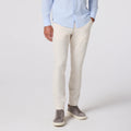 Helmsman Chino Pant - Oat