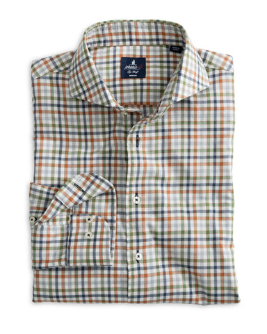 Guffy Dress Shirt