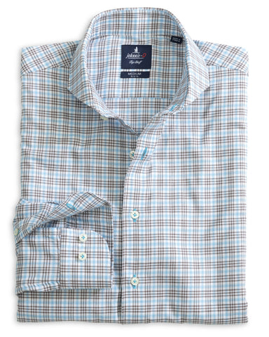 McCormick Dress Shirt