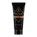 Black Reserve Hydrating Body Lotion