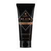 Black Reserve Hydrating Body Lotion