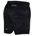 Youth Freeballer Sport Shorts