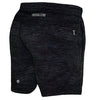 Youth Freeballer Sport Shorts