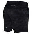 Freeballer Sport Shorts