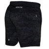 Freeballer Sport Shorts