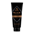 Black Reserve Body & Hair Cleanser