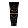 Black Reserve Body & Hair Cleanser