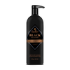 Black Reserve Body & Hair Cleanser
