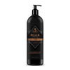 Black Reserve Hydrating Body Lotion