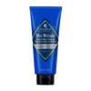 Blue Midnight Body & Hair Cleanser