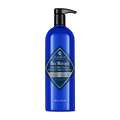 Blue Midnight Body & Hair Cleanser