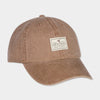 Genteal Patch Hat