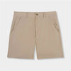 Brrr Performance Bunker Shorts