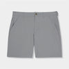 Brrr Performance Bunker Shorts