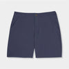 Brrr Performance Bunker Shorts