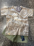 Ole Miss Bottomland Toddler & Youth Tees