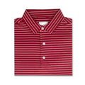 Comal Polo