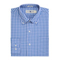 Alys Classic Fit Performance Shirt