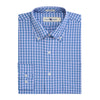Alys Classic Fit Performance Shirt