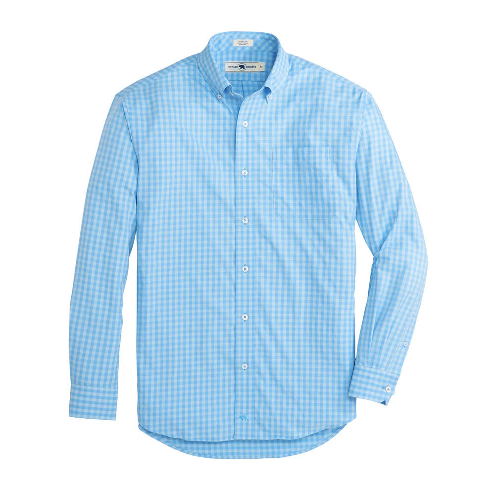 Jordan Classic Fit Performance Shirt