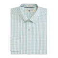 Butler Classic Fit Quad Shirt