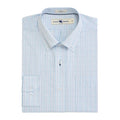 Grayton Classic Fit Quad Shirt