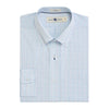 Grayton Classic Fit Quad Shirt
