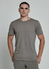 Core™ Crew Neck Tee