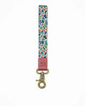 Scent South Wrist Lanyards