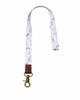 Scent South Lanyards