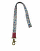 Scent South Lanyards