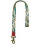 Scent South Lanyards