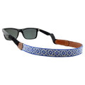 Caiborne Sunglass Strap