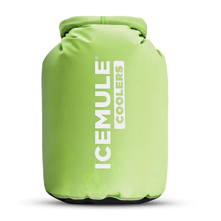 Ice Mule Large 20L Coolers