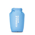 Ice Mule Mini 9L Coolers