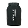 Ice Mule Medium 15L Coolers