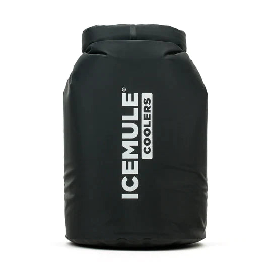 Ice Mule Large 20L Coolers